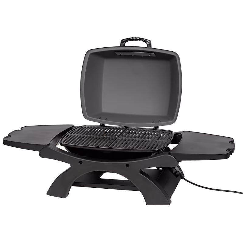 tepro Abington electric grill