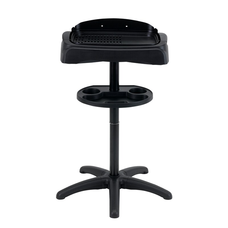 tepro electric grill Bluefield