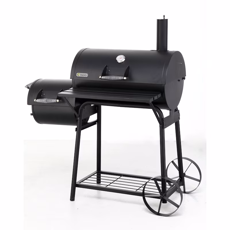 Tepro Too Smoker Biloxi
