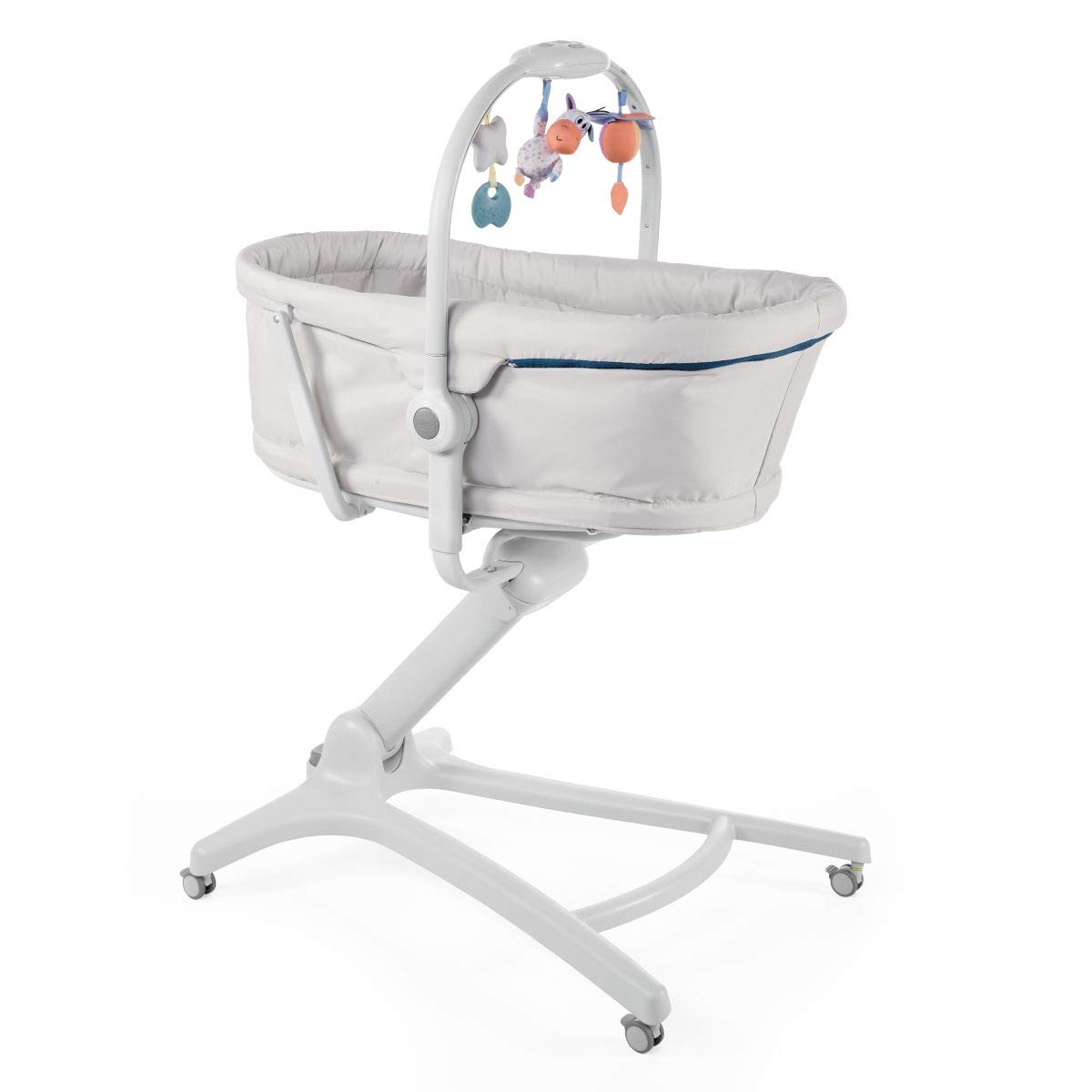 Chicco Hoopla Rocker