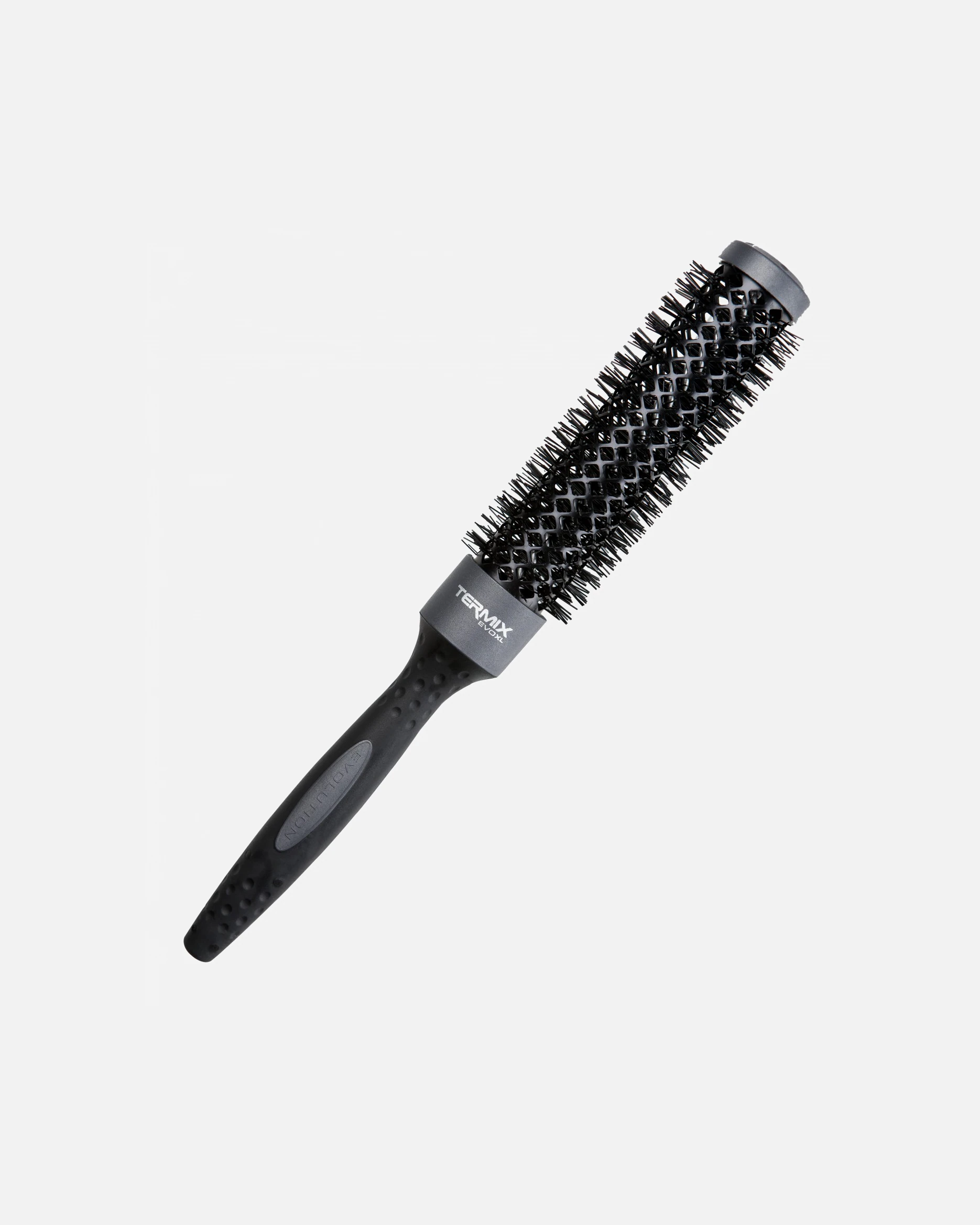 Termix hair care set EvoXL Ø28