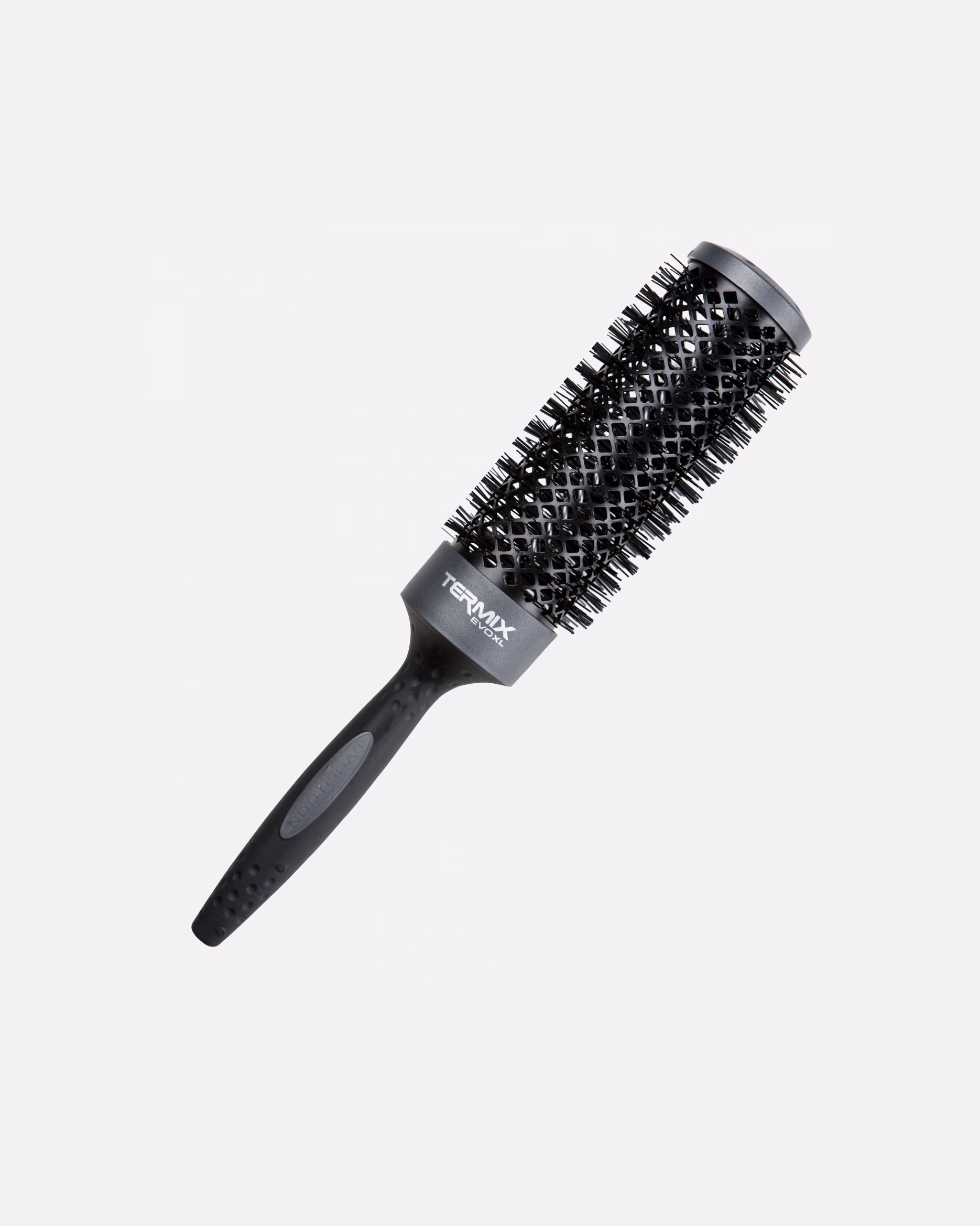 Termix hair care set EvoXL Ø43