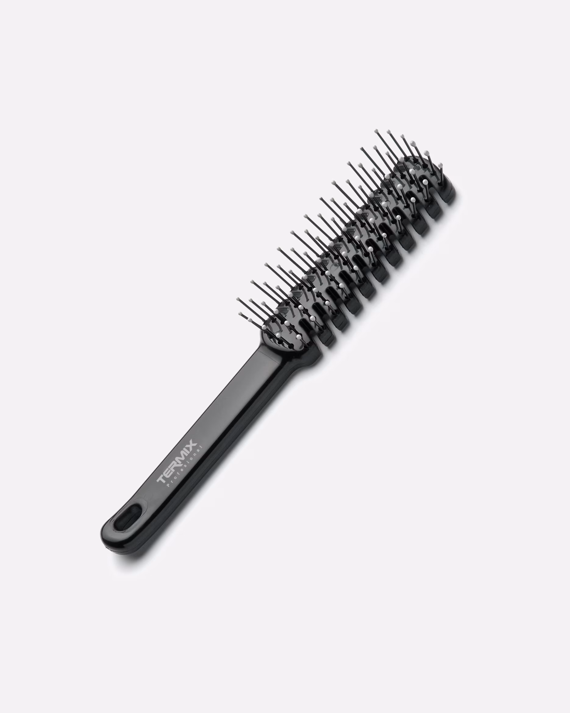 Termix hair care set Vent Brush large