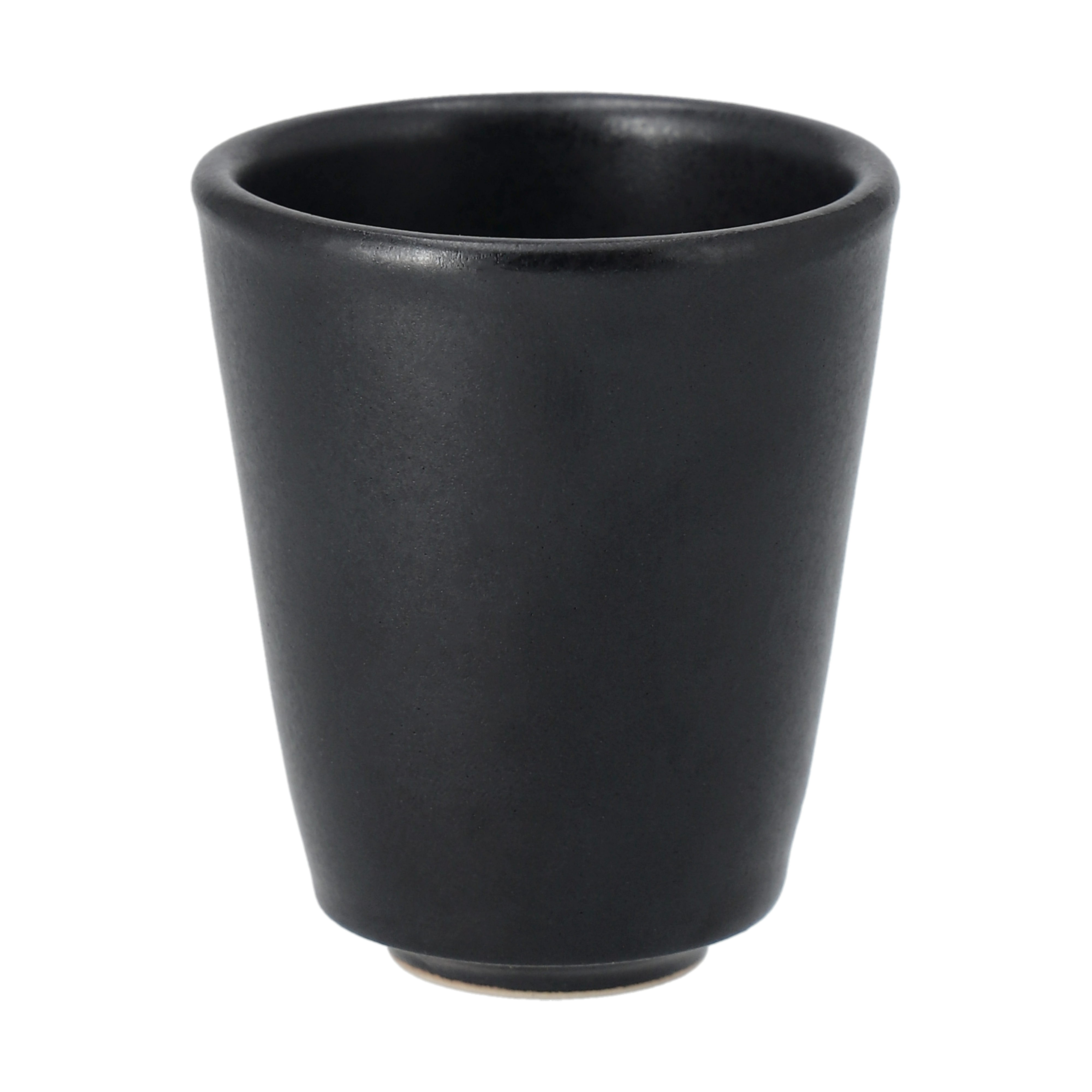 scandi-living Terra Espresso Cup