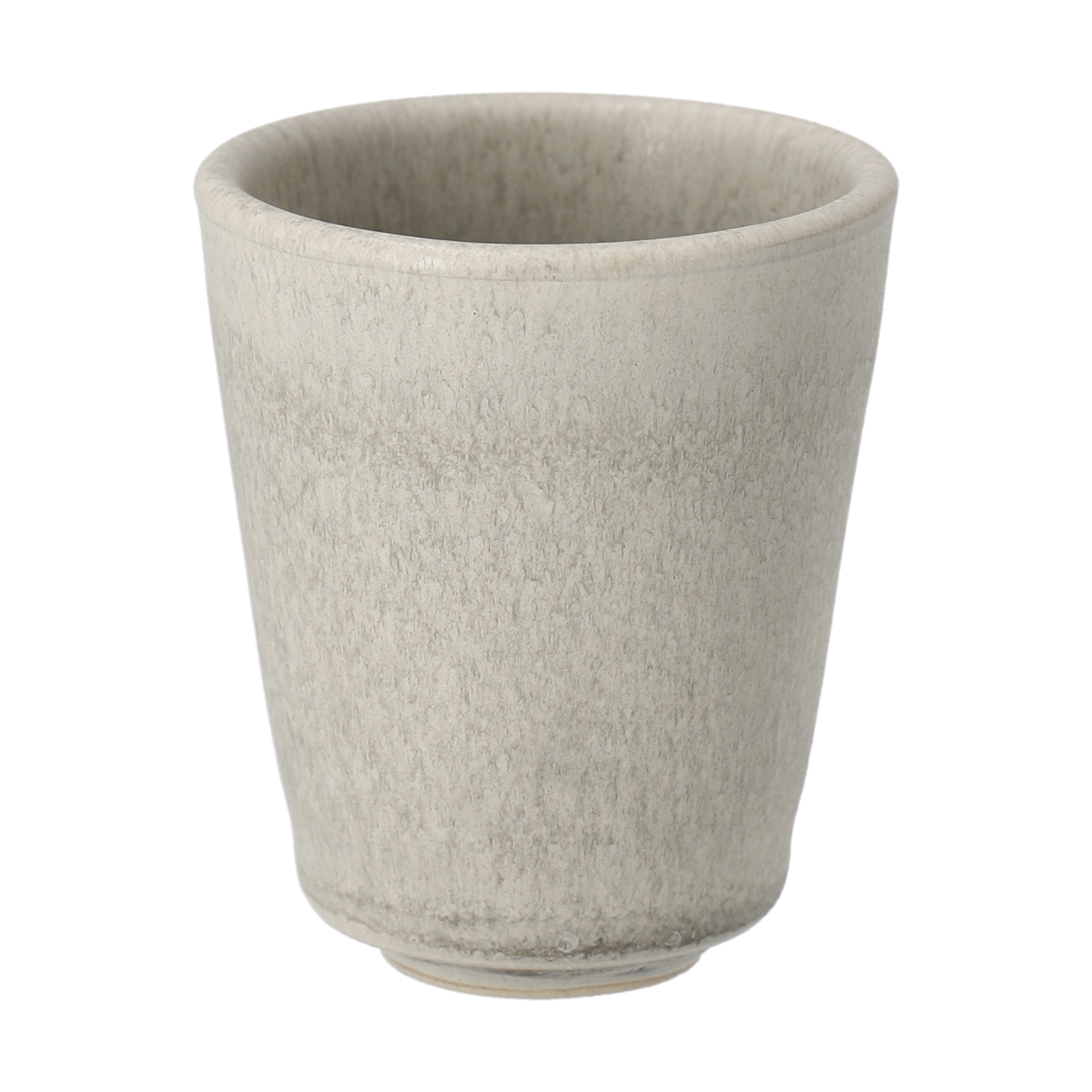 scandi-living Terra Espresso Cup