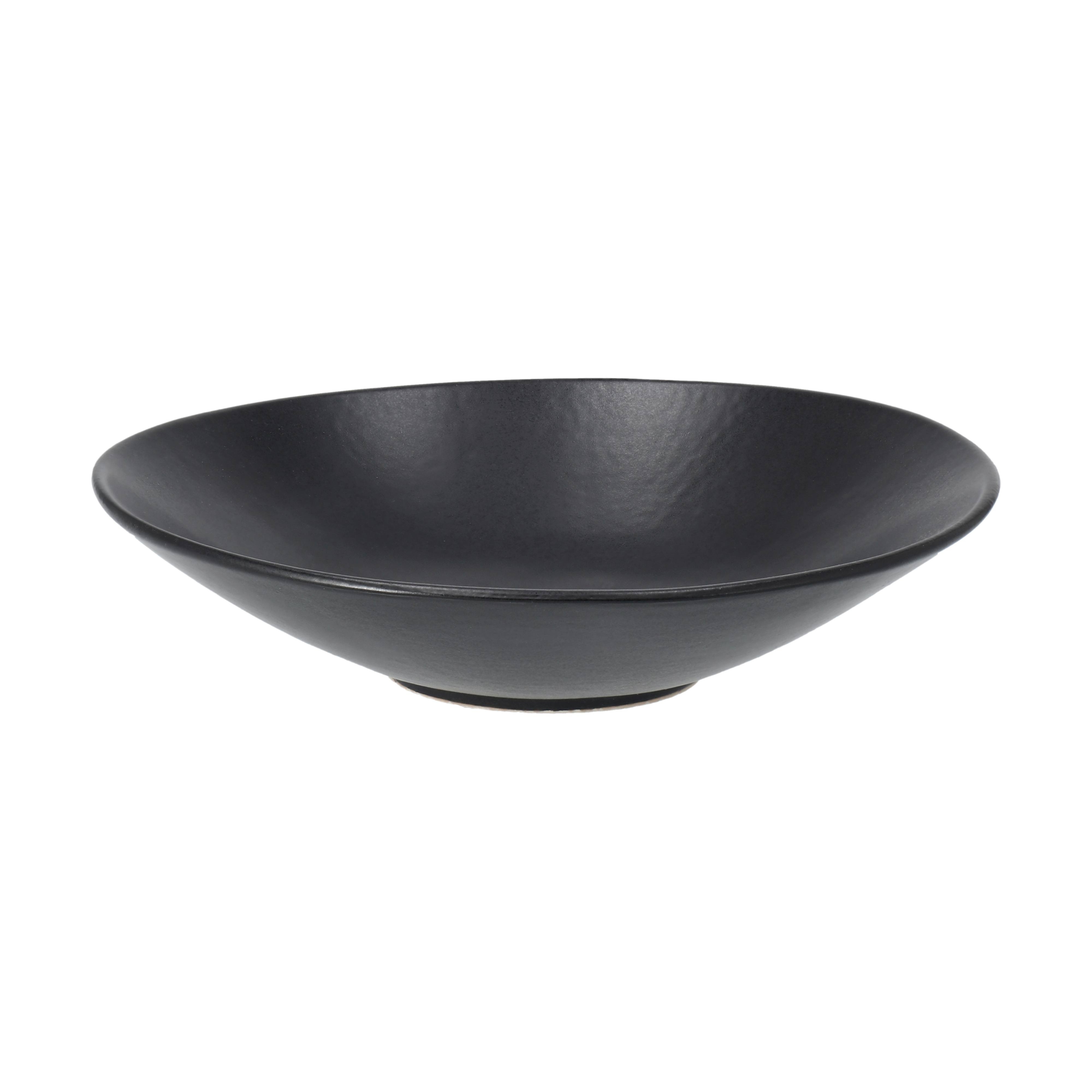 scandi-living Terra Pasta Plate