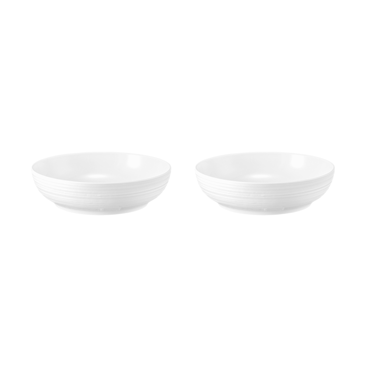 Seltmann Weiden Terra bowl Ø25.5cm 2er pack