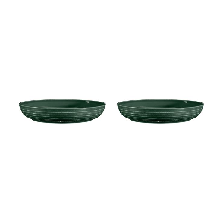 Seltmann Weiden Terra bowl Ø28cm 2er pack