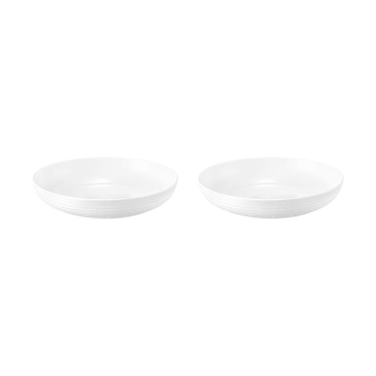 Seltmann Weiden Terra bowl Ø28cm 2er pack