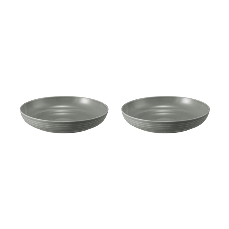Seltmann Weiden Terra bowl Ø28cm 2er pack