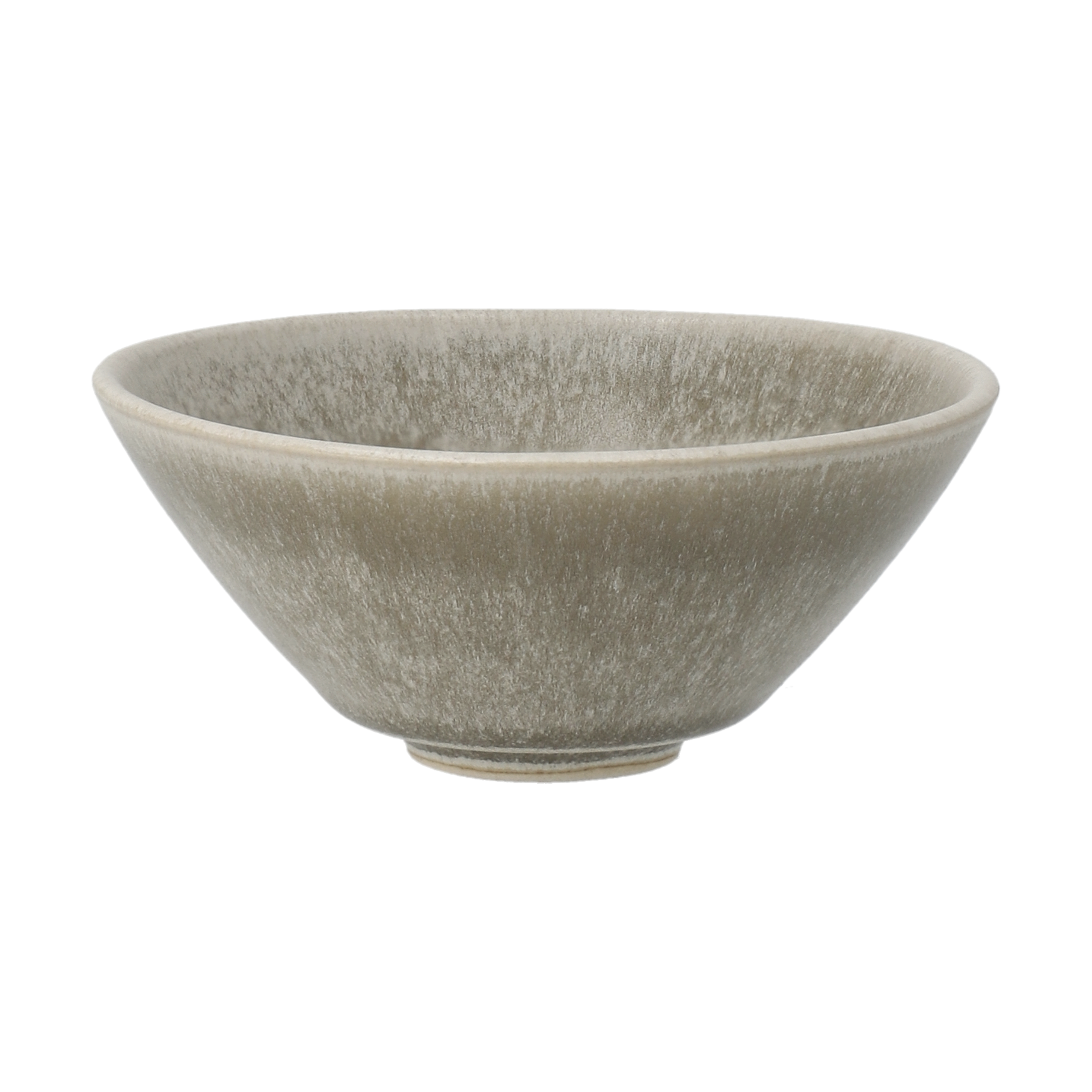 scandi-living Terra serving bowl