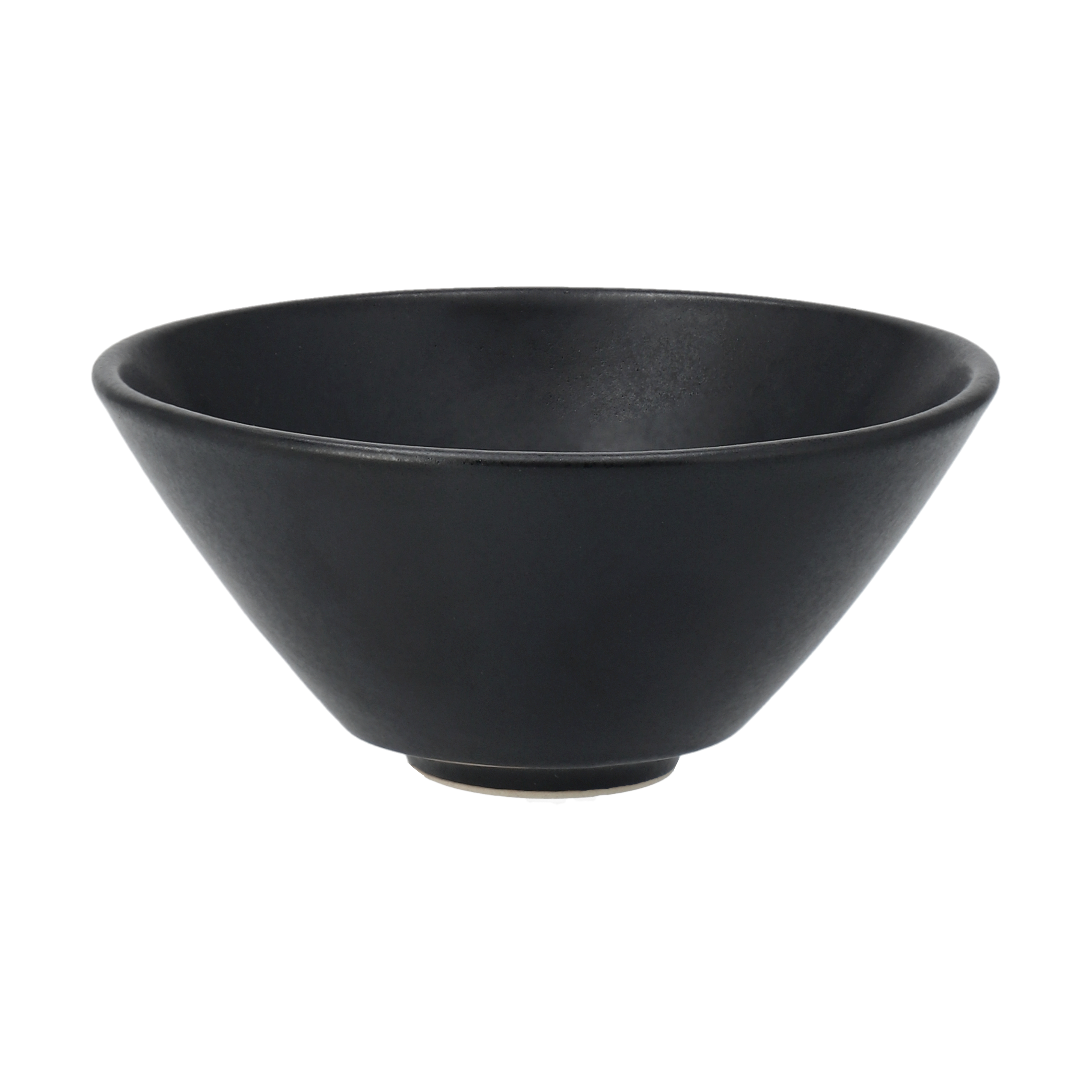 scandi-living Terra serving bowl