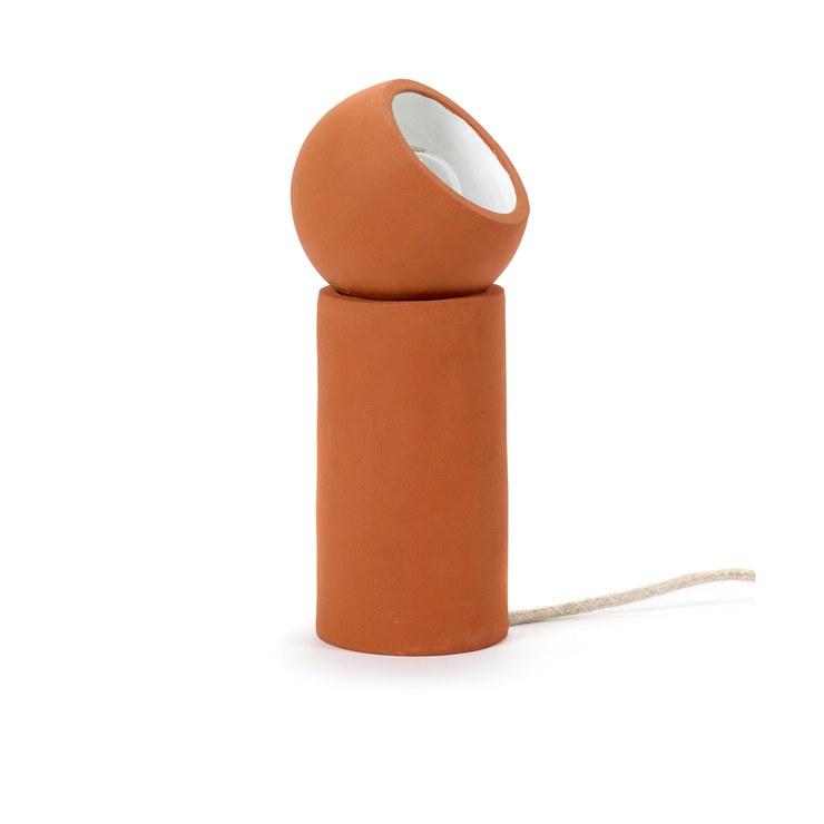 Serax Terra floor lamp S