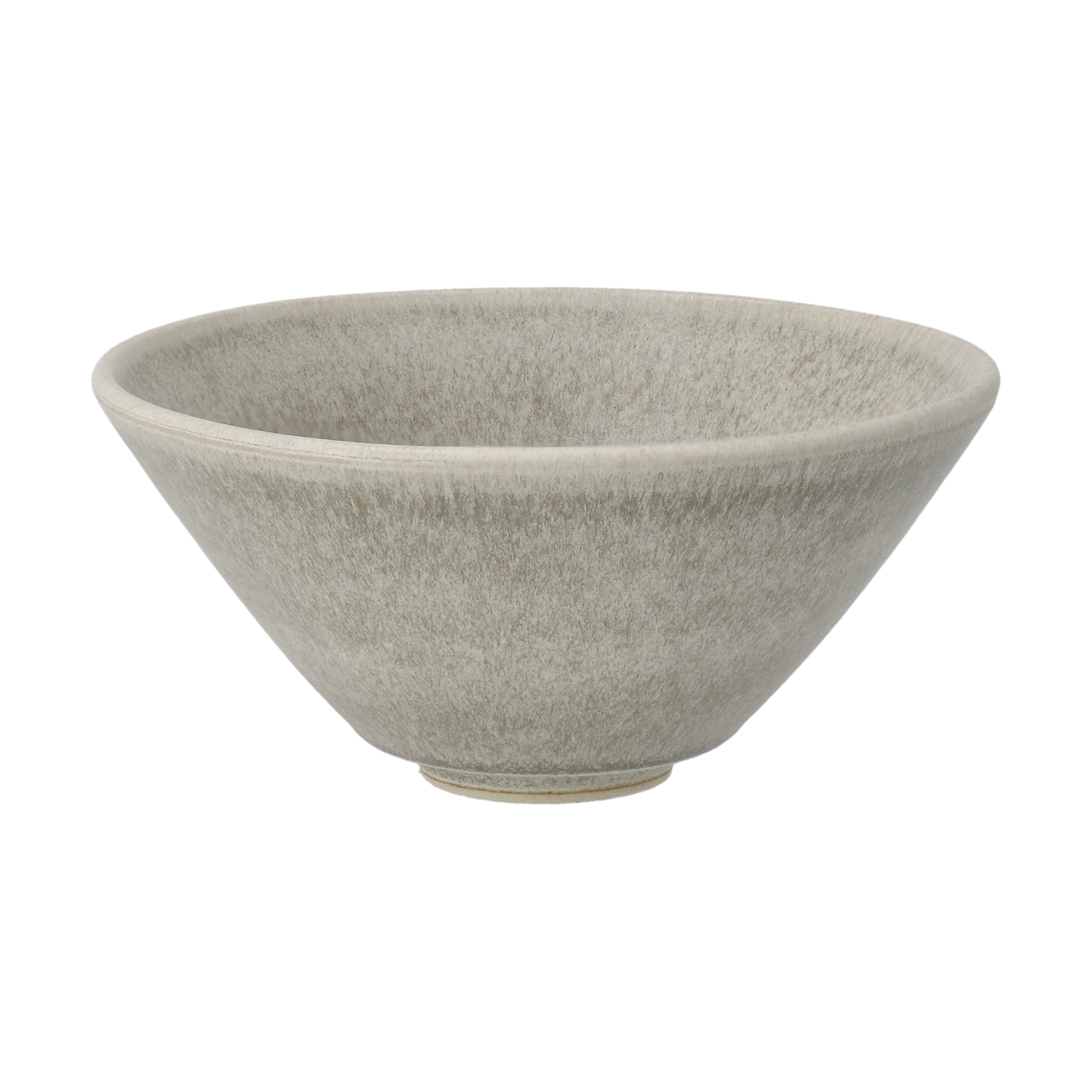 scandi-living Terra soup bowl
