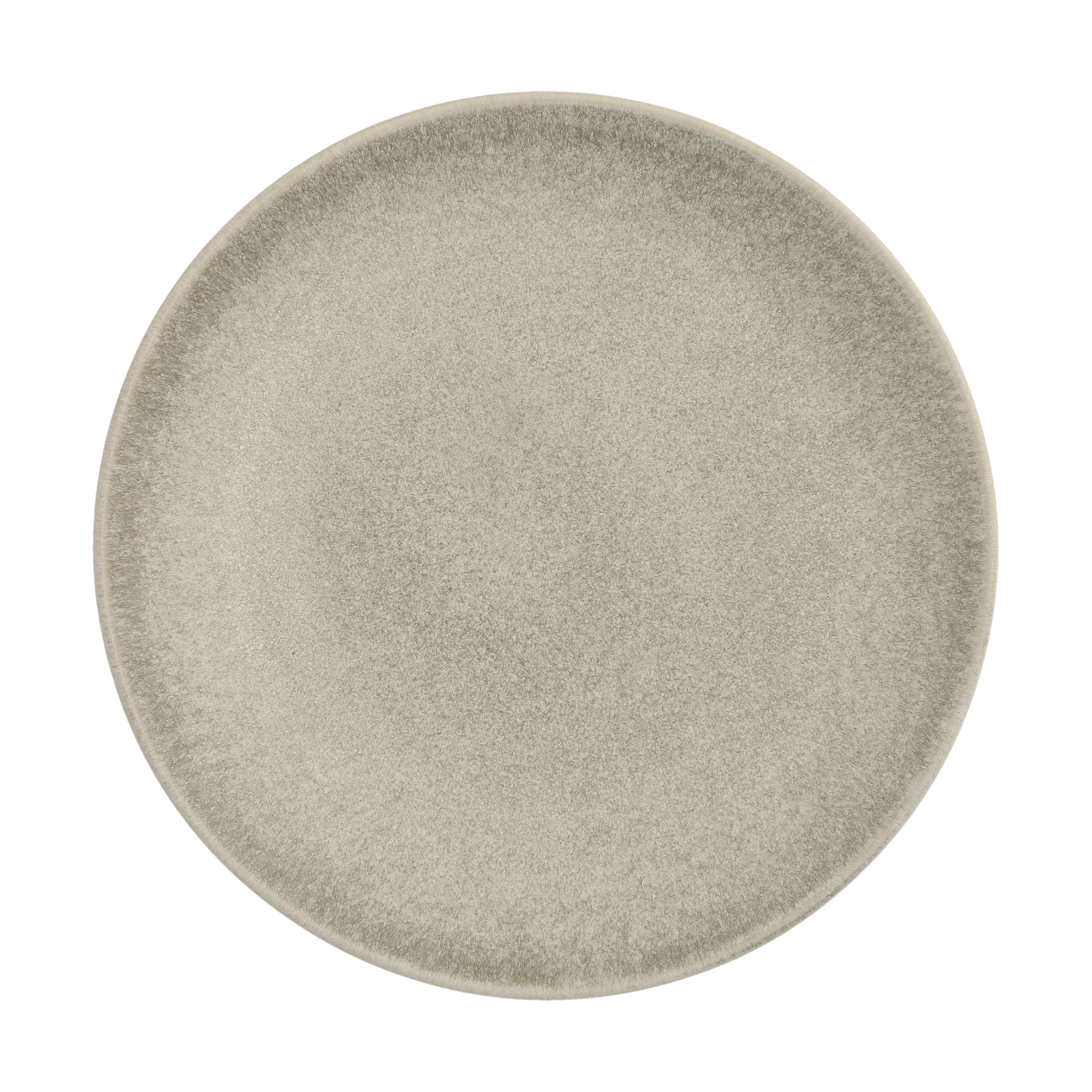 scandi-living Terra plate