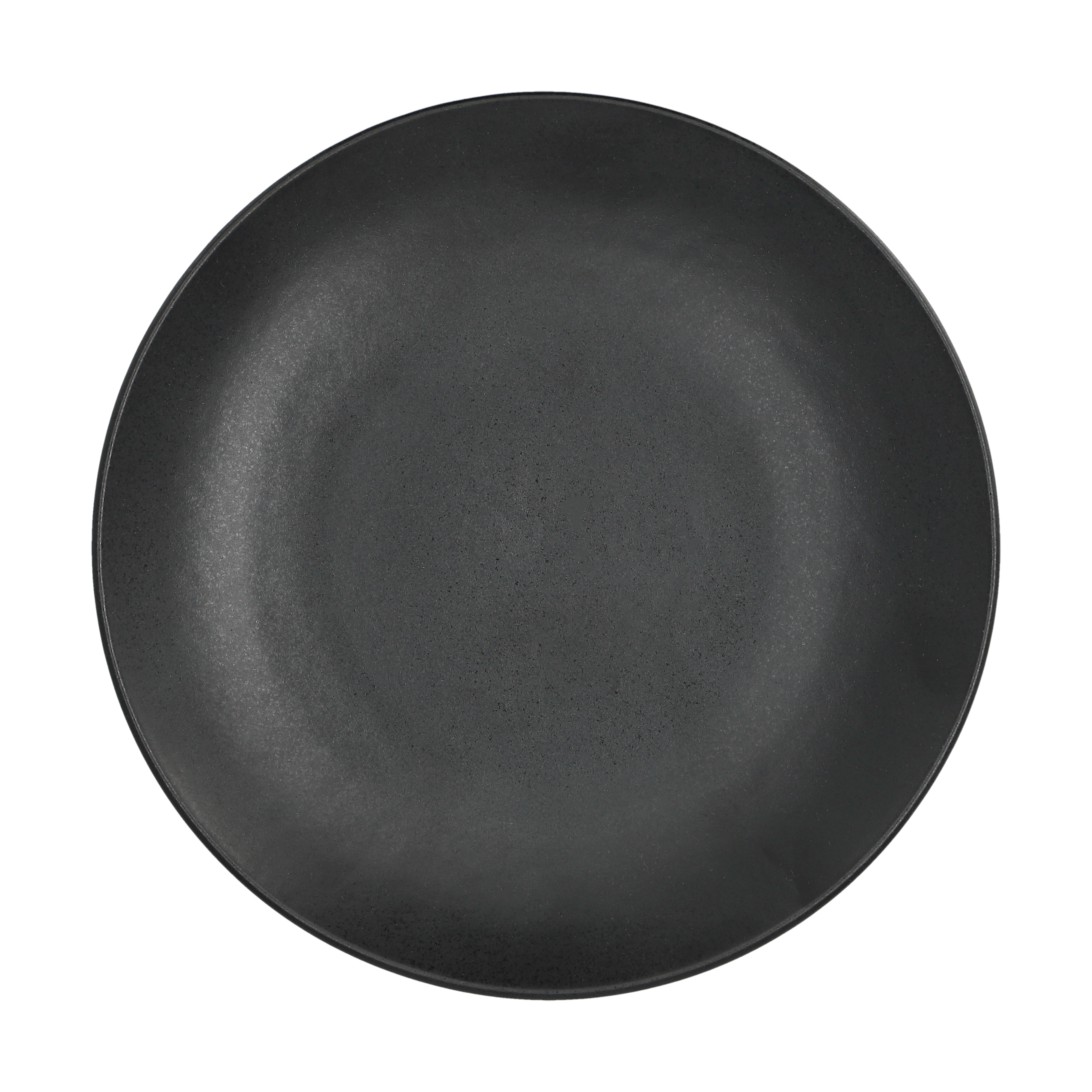 scandi-living Terra plate