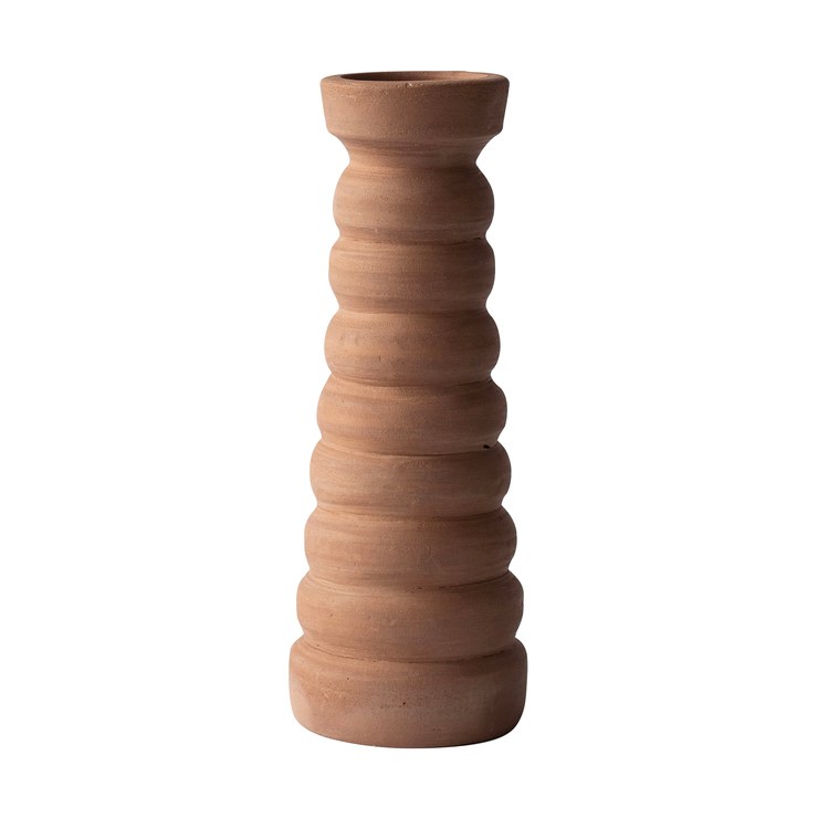 tell-me-more Terracina vase medium 29 cm