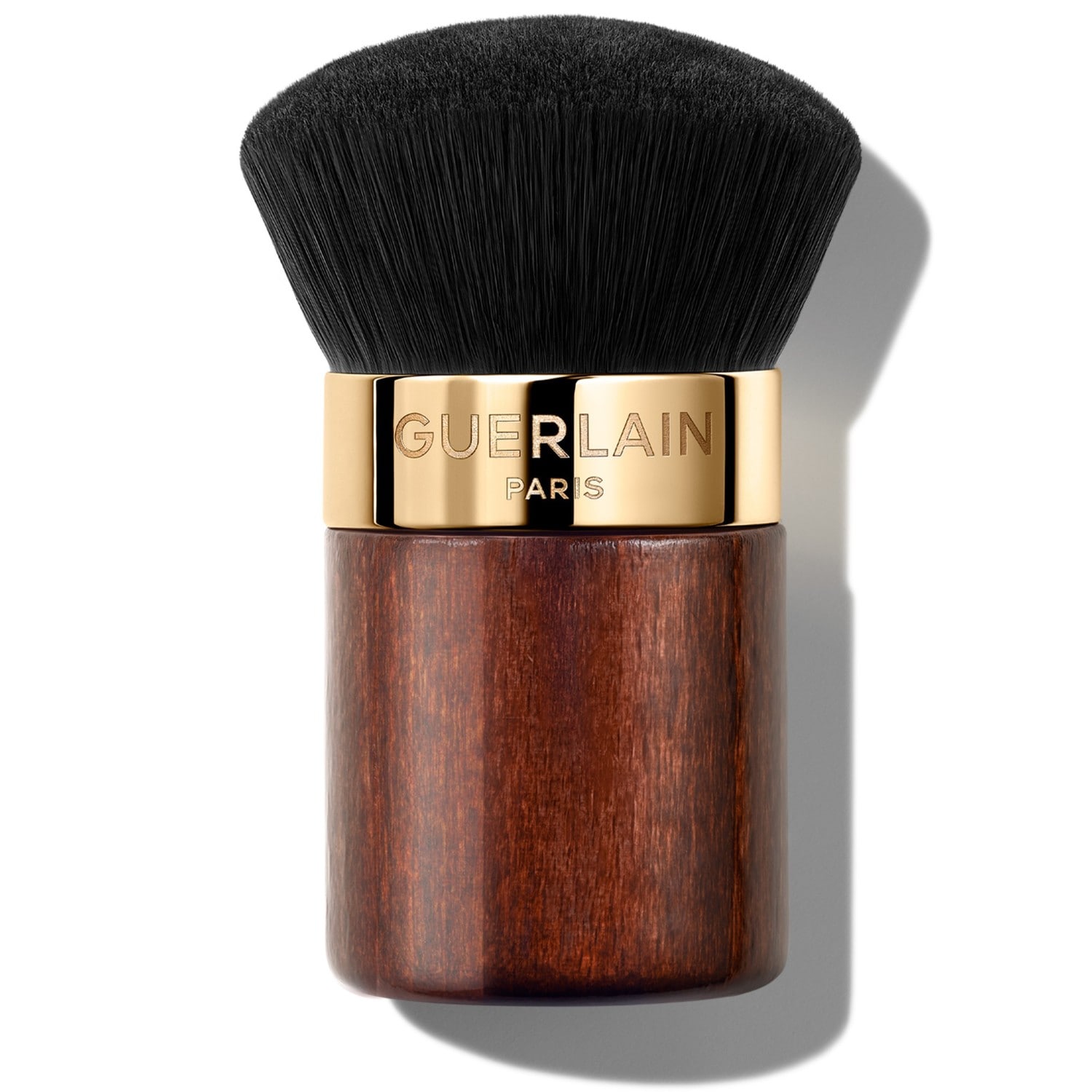 Guerlain Terracotta Kabuki