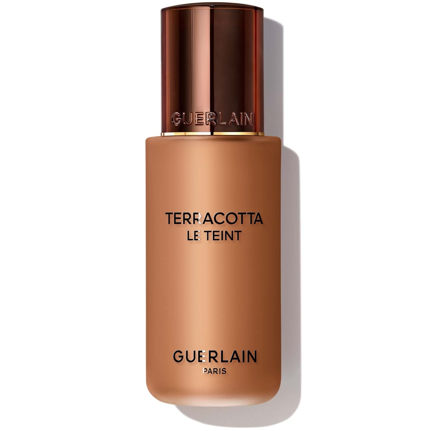 Guerlain Terracotta Le Tint Matte Fluid, 35 ml 6W