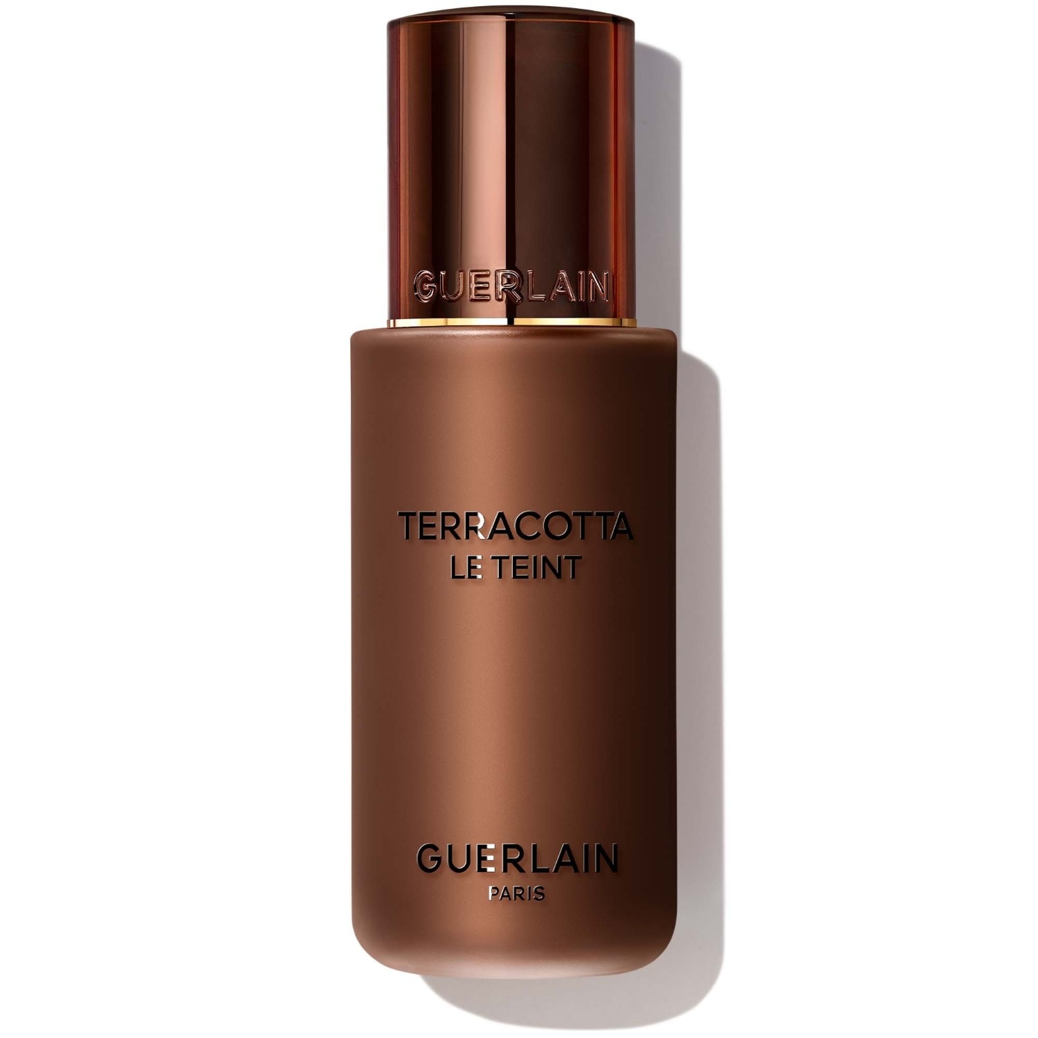 Guerlain Terracotta Le Tint Matte Fluid, 35 ml 9N