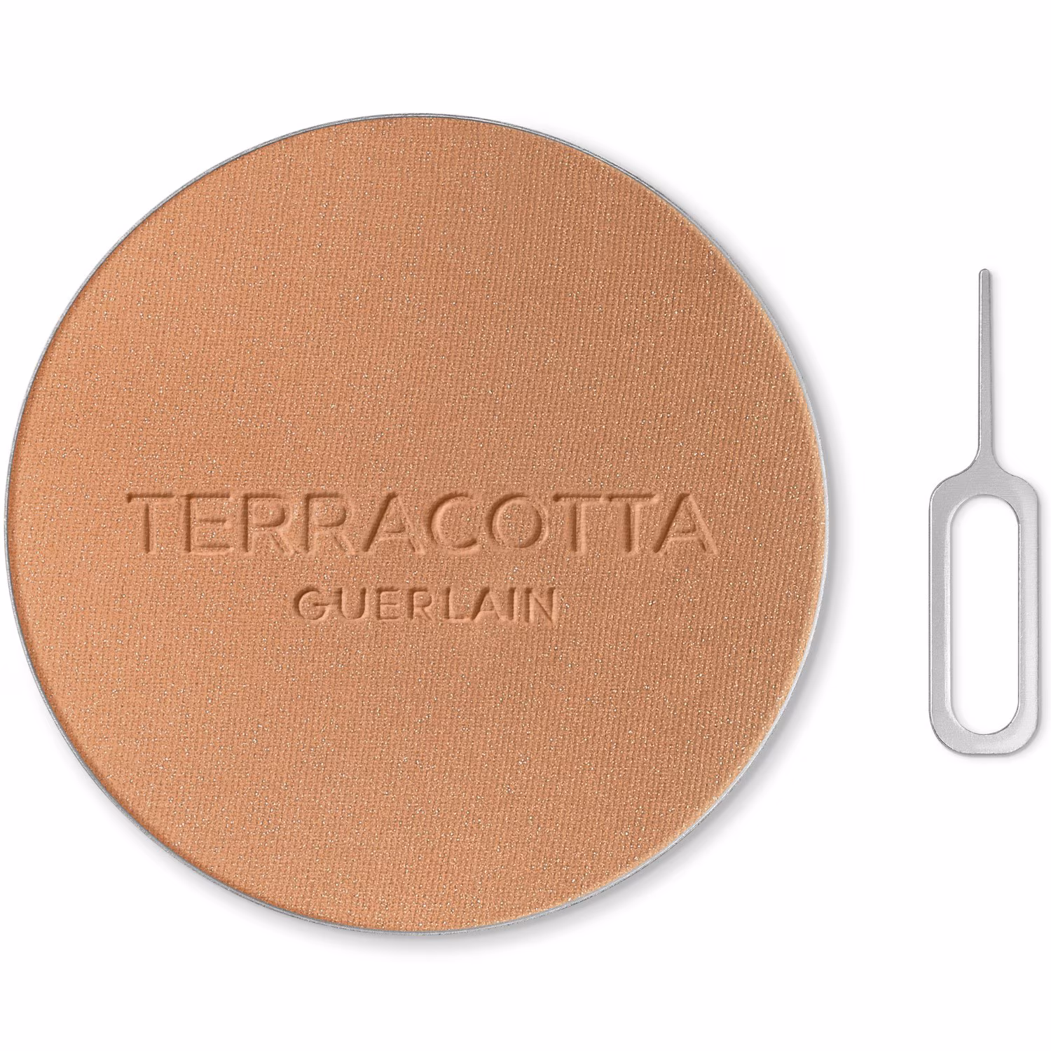 Guerlain Terracotta refill