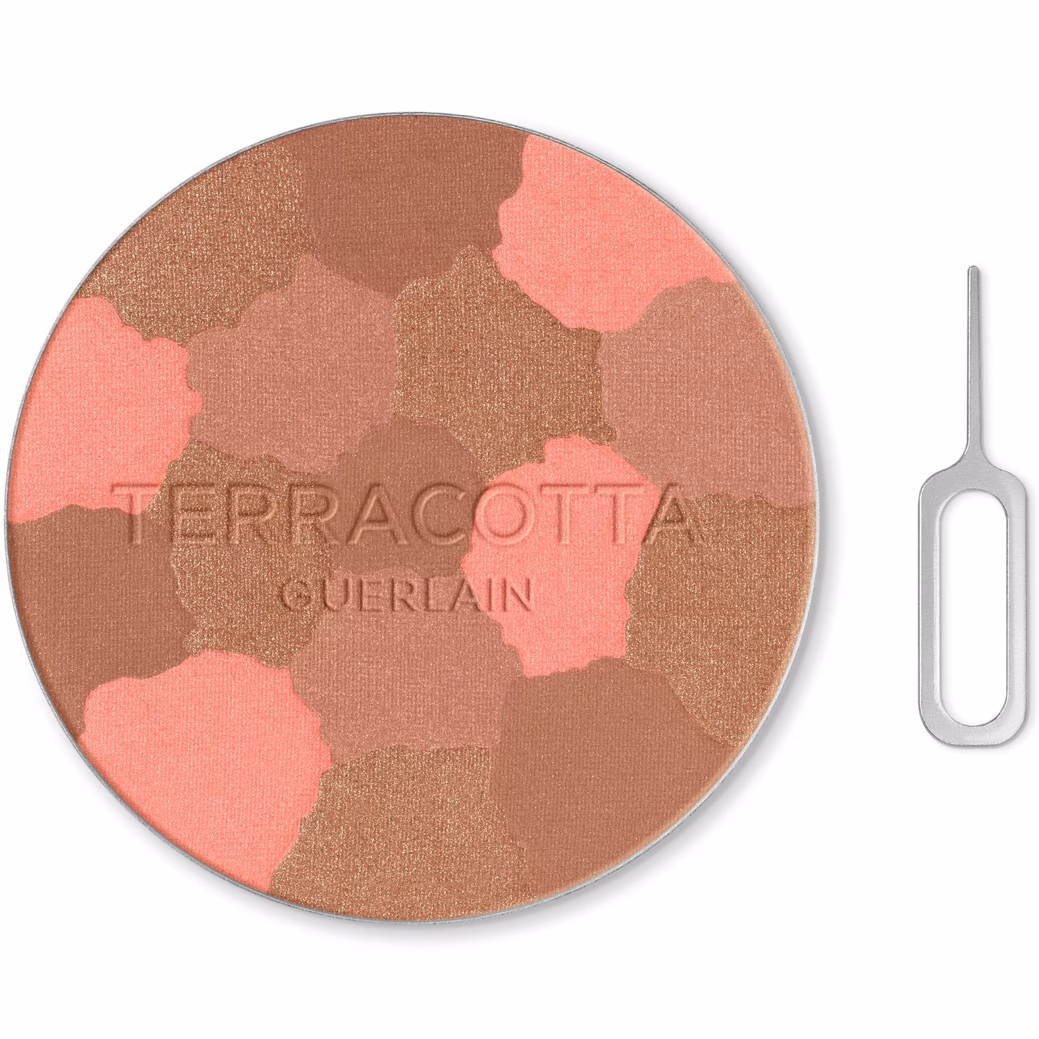 Guerlain Terracotta refill