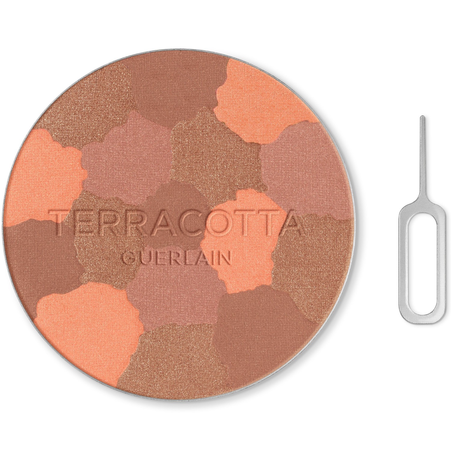 Guerlain Terracotta refill