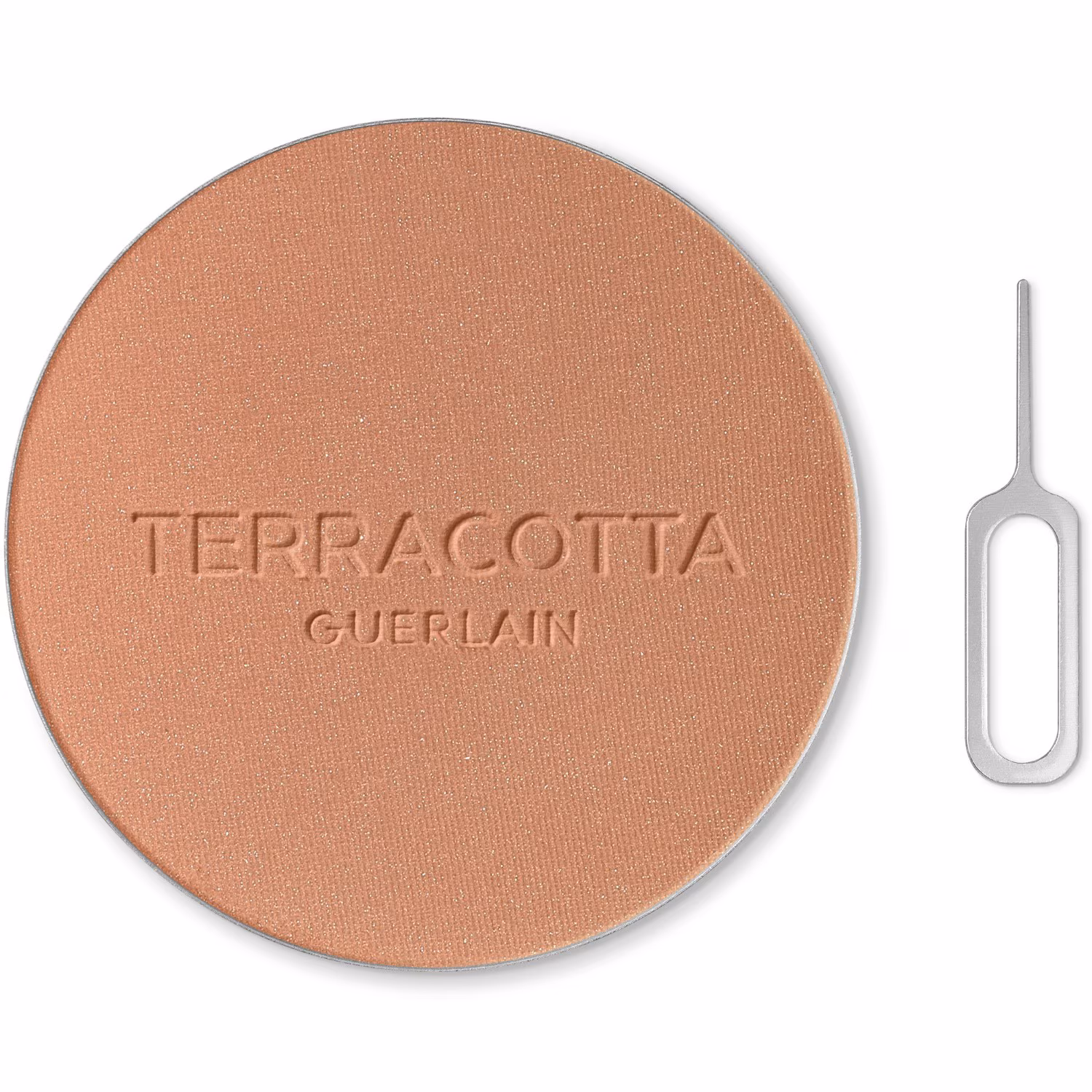 Guerlain Terracotta refill
