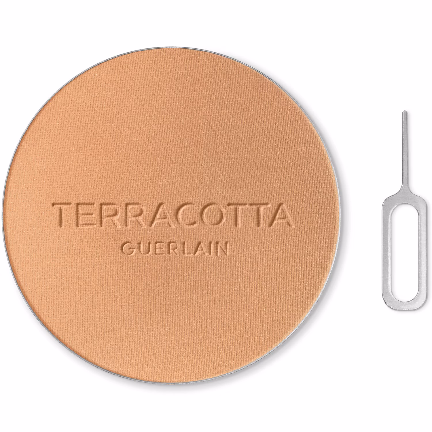 Guerlain Terracotta refill