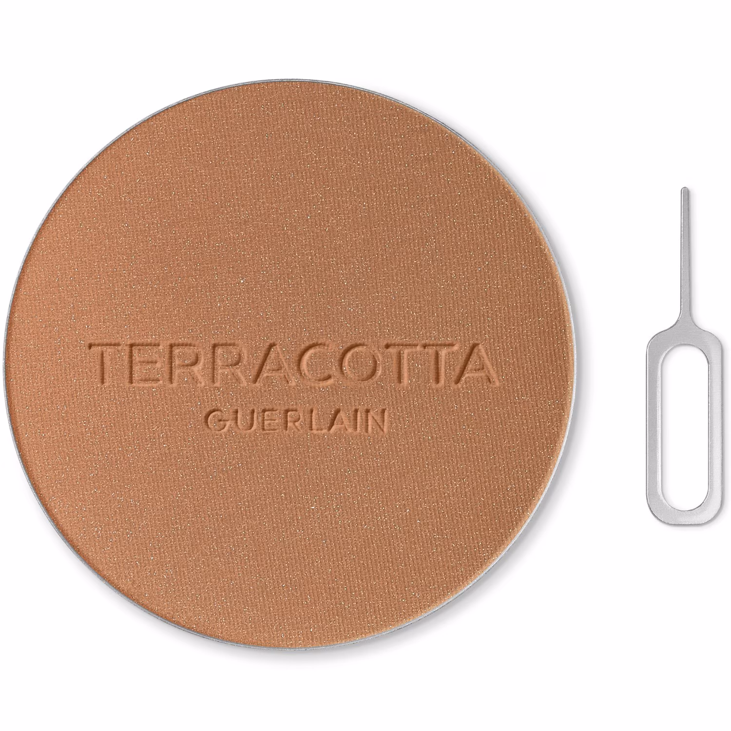 Guerlain Terracotta refill