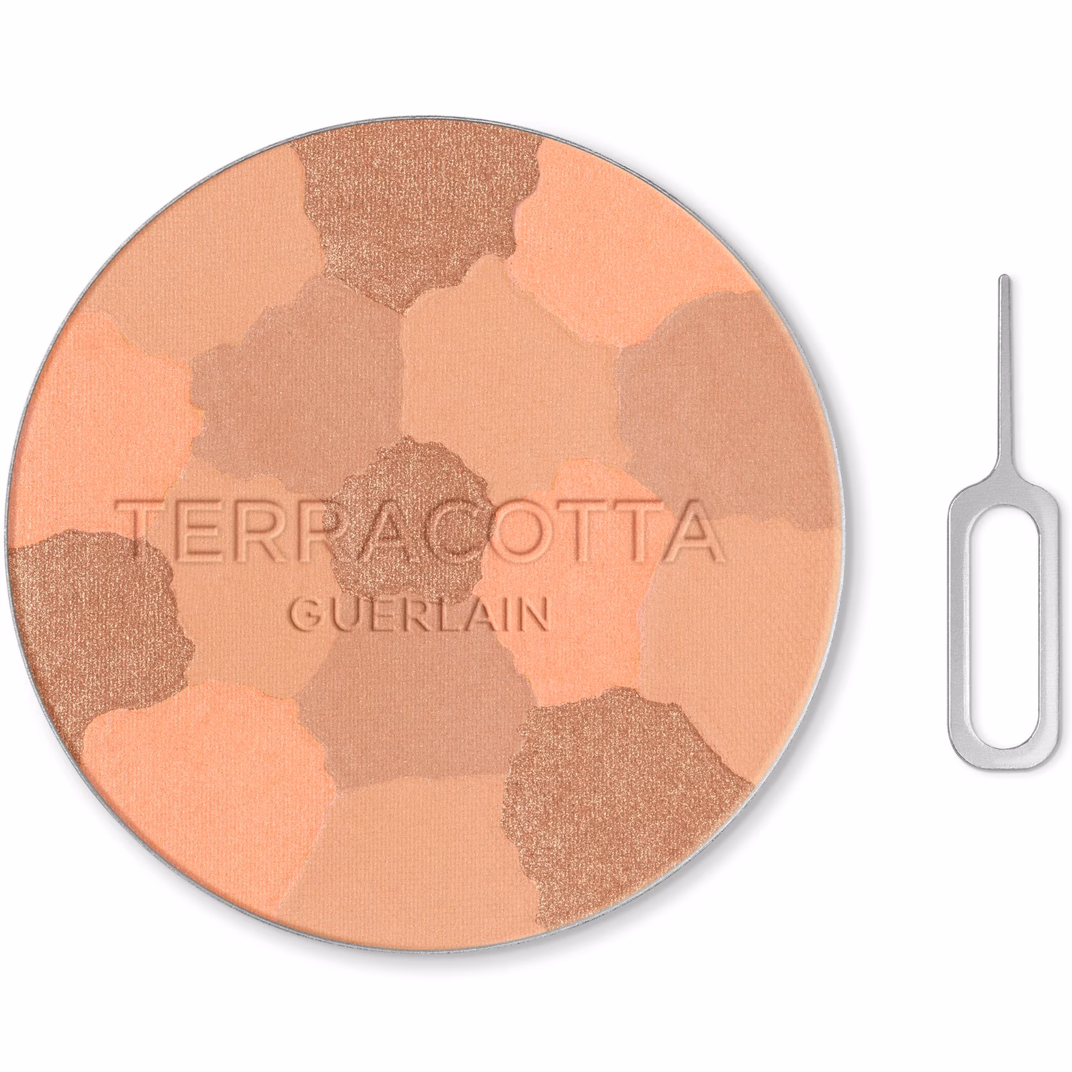 Guerlain Terracotta refill