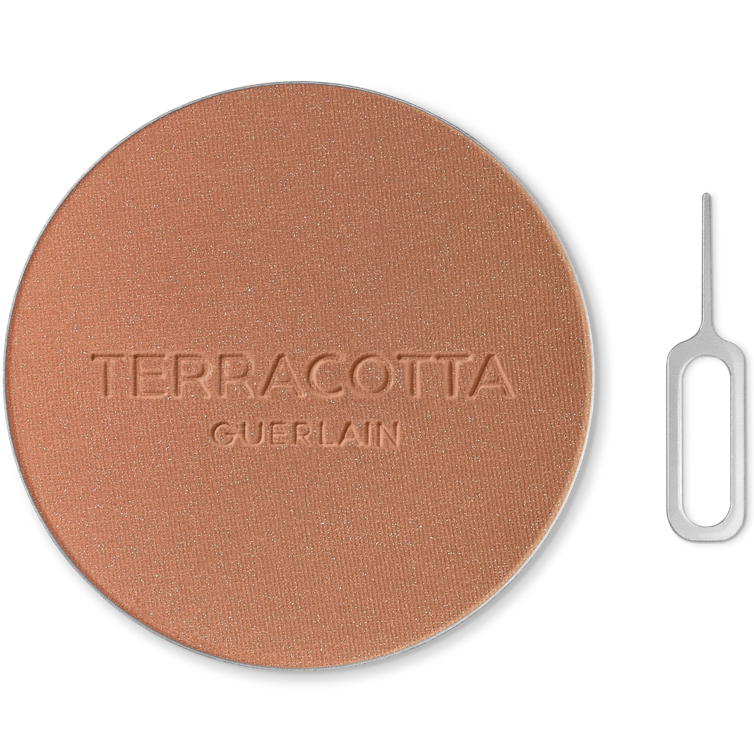 Guerlain Terracotta refill
