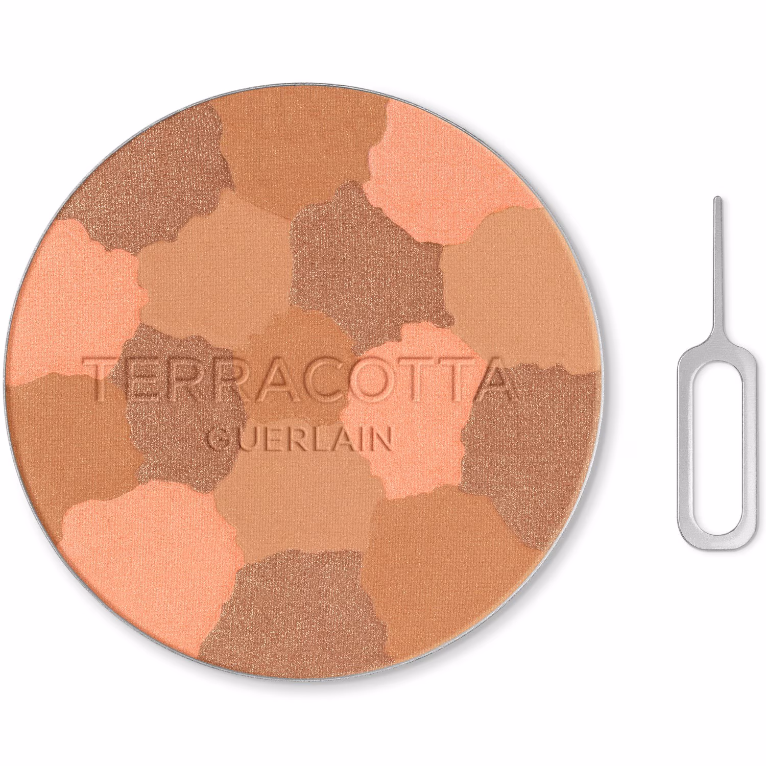Guerlain Terracotta refill