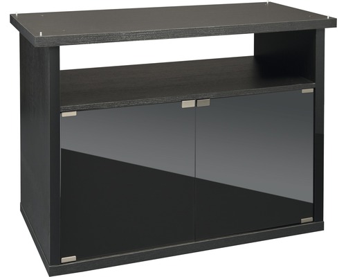Terrarium cabinet Exo Terra 90 x 46 x 70 cm black