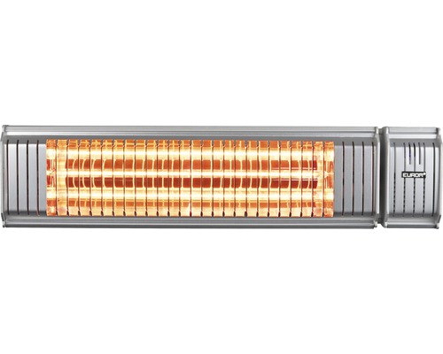 Eurom Golden Amber Smart patio heater 2000 watts