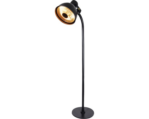 Eurom Sunset patio heater 2000 watts