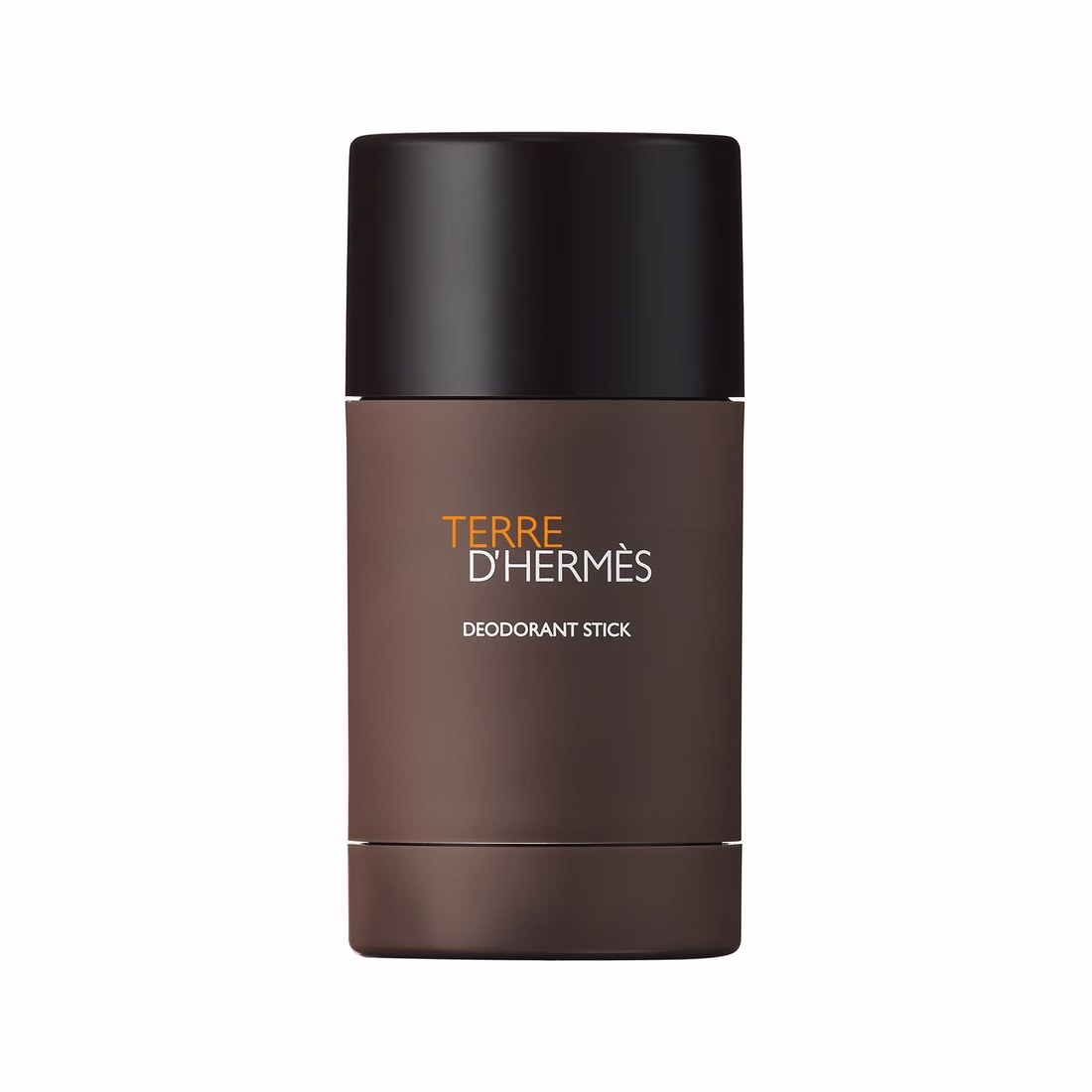 Hermas Terre d’Hermès deostick without alcohol