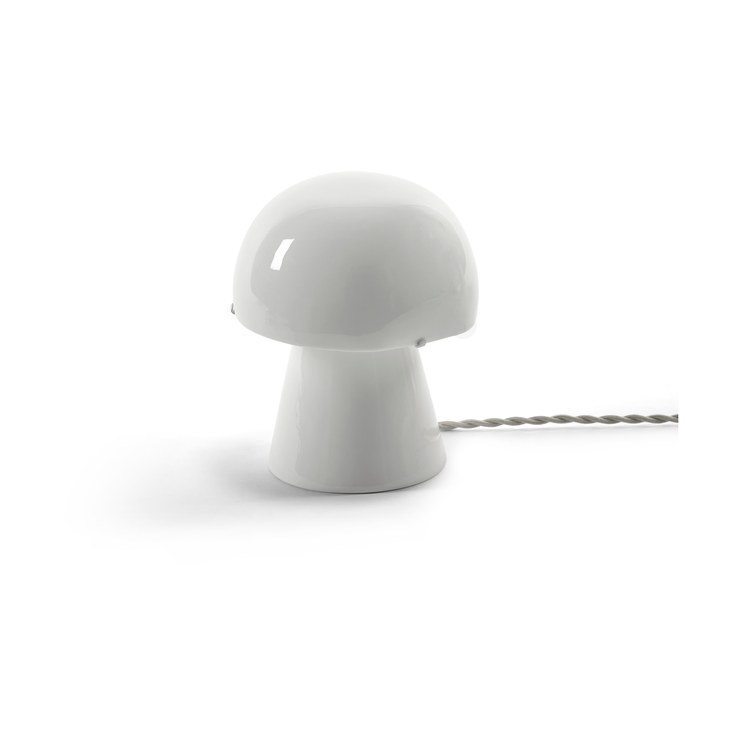Serax Terres De Rêves Joe table lamp