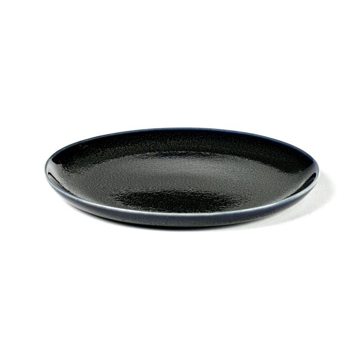 Serax Terres De Rêves Small Plate 13Cm