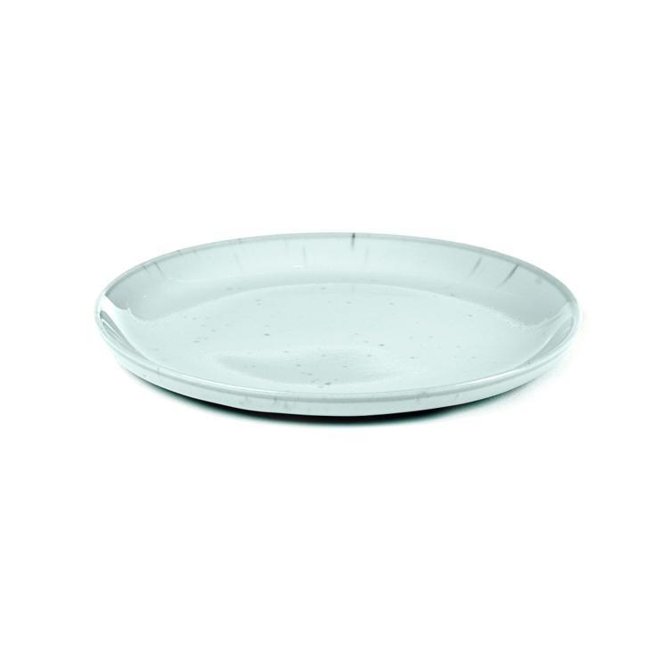 Serax Terres De Rêves Small Plate 13Cm