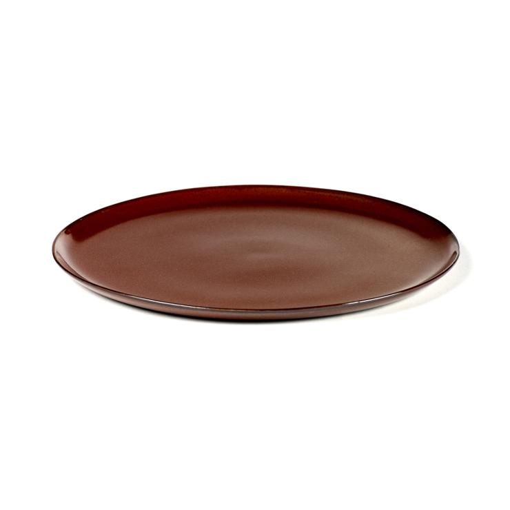 Serax Terres De Rêves Small Plate 22Cm