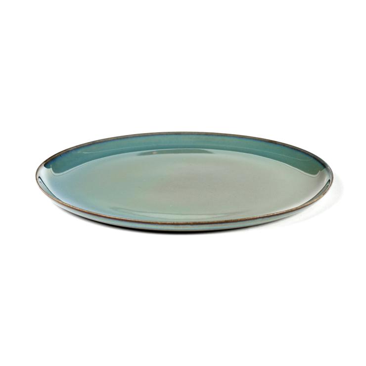 Serax Terres De Rêves Small Plate 22Cm