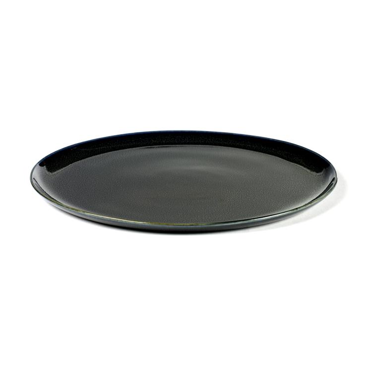 Serax Terres De Rêves Small Plate 22Cm