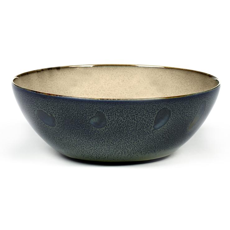 Serax Terres De Rêves Bowl L