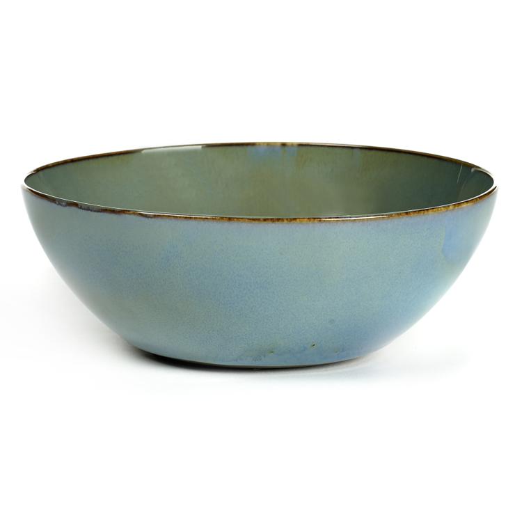Serax Terres De Rêves Bowl L