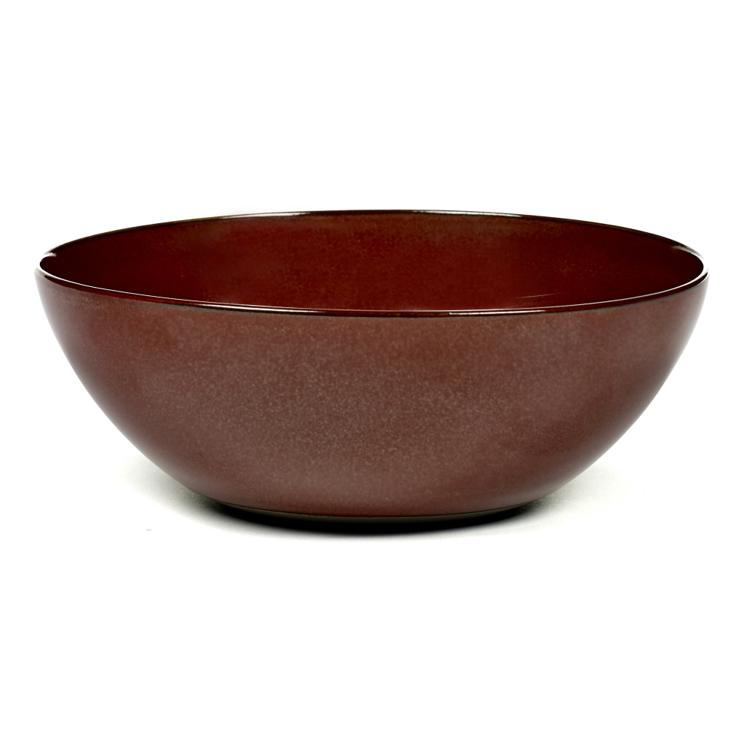 Serax Terres De Rêves Bowl L