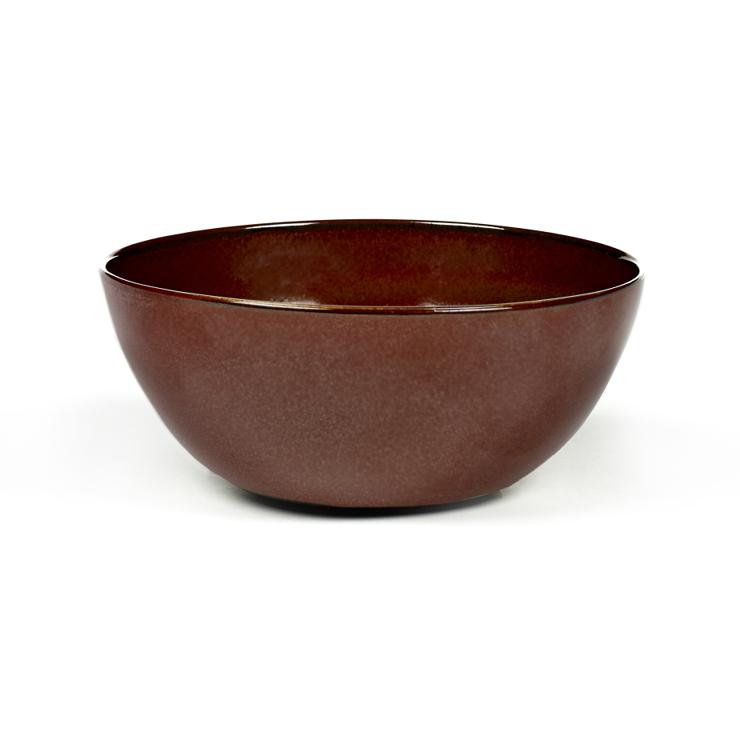 Serax Terres De Rêves Shell M