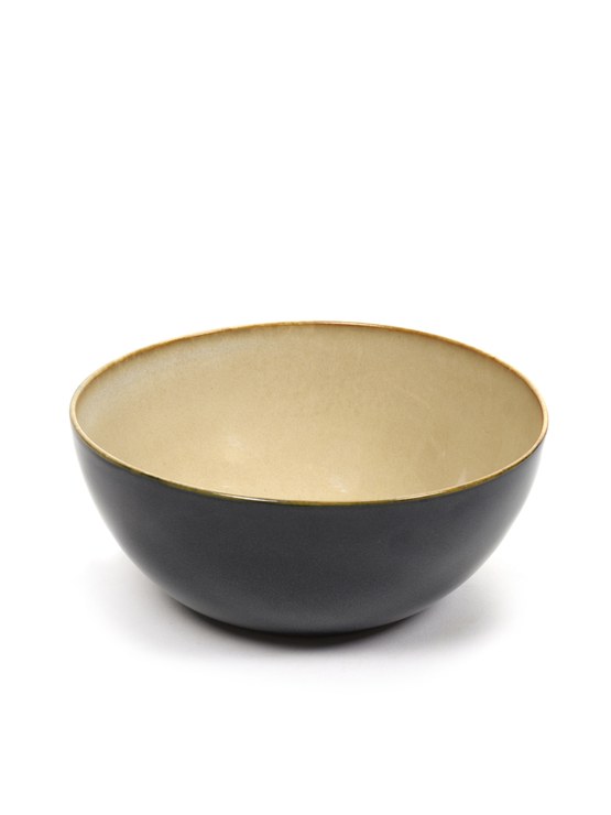 Serax Terres de rêves bowl Ø15 cm