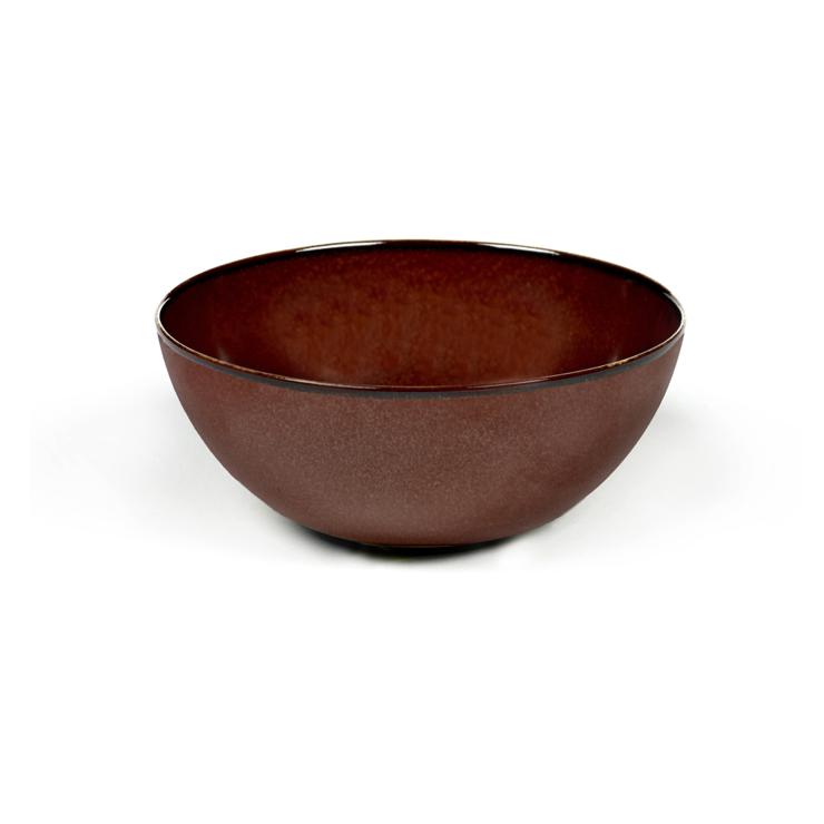 Serax Terres De Rêves Shell S