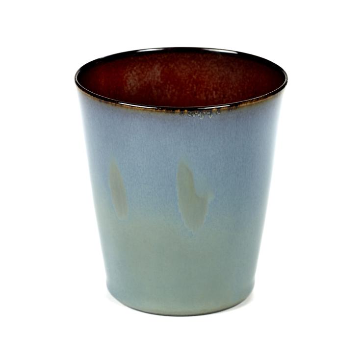 Serax Terres De Rêves Cup M